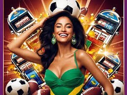 wow 55 bet