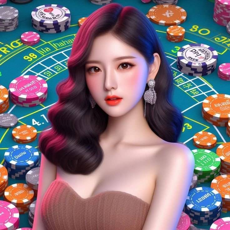 wow 55 bet