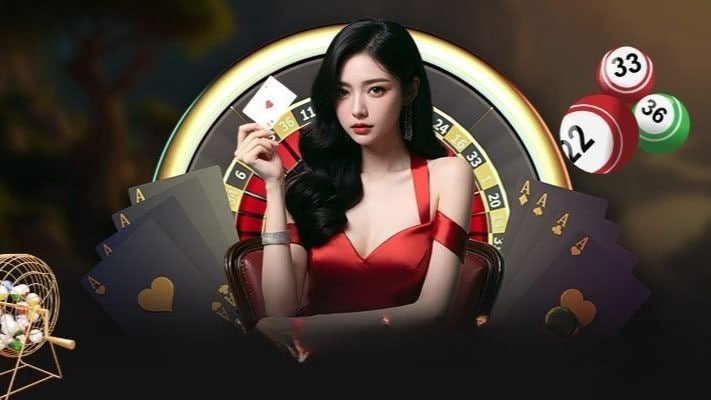 wow 55 bet