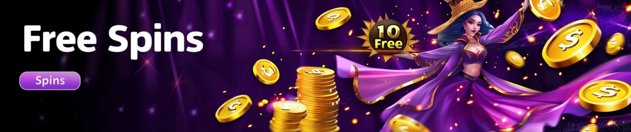 wow 55 bet