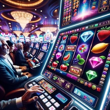 wow 55 bet
