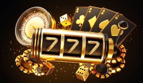 wow 55 bet