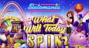 wow 55 bet