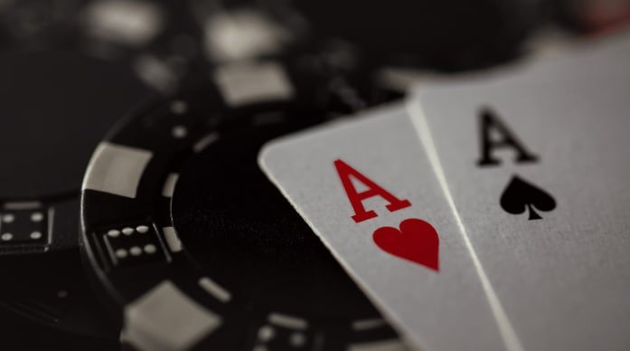 wow 55 bet