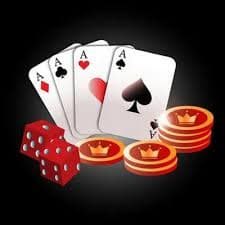 wow 55 bet