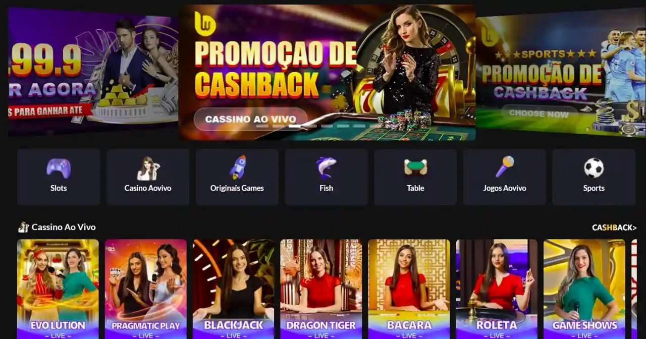 wow 55 bet