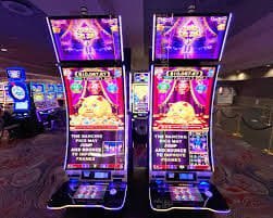 wow 55 bet