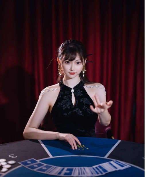 wow 55 bet