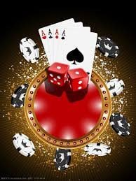 wow 55 bet
