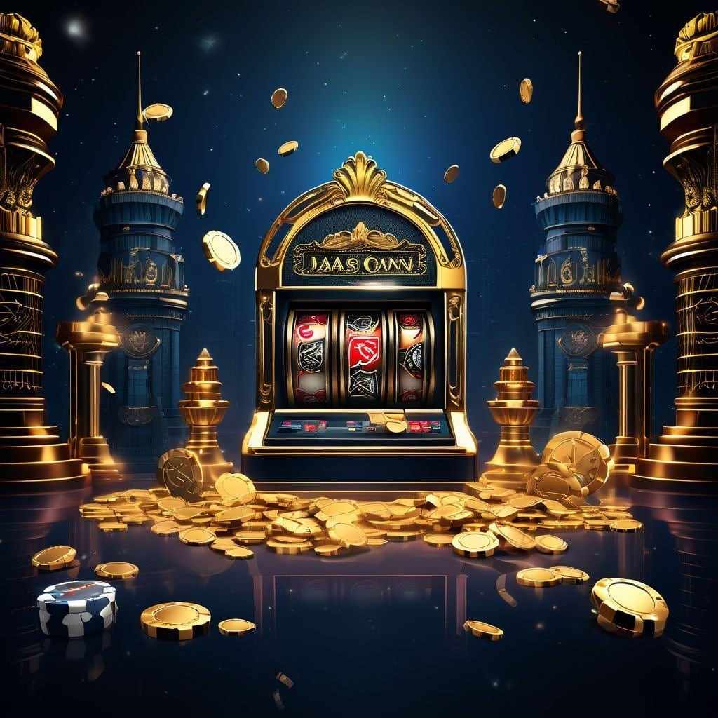 wow 55 bet