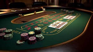 wow 55 bet