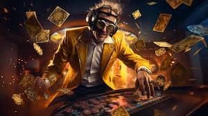 wow 55 bet