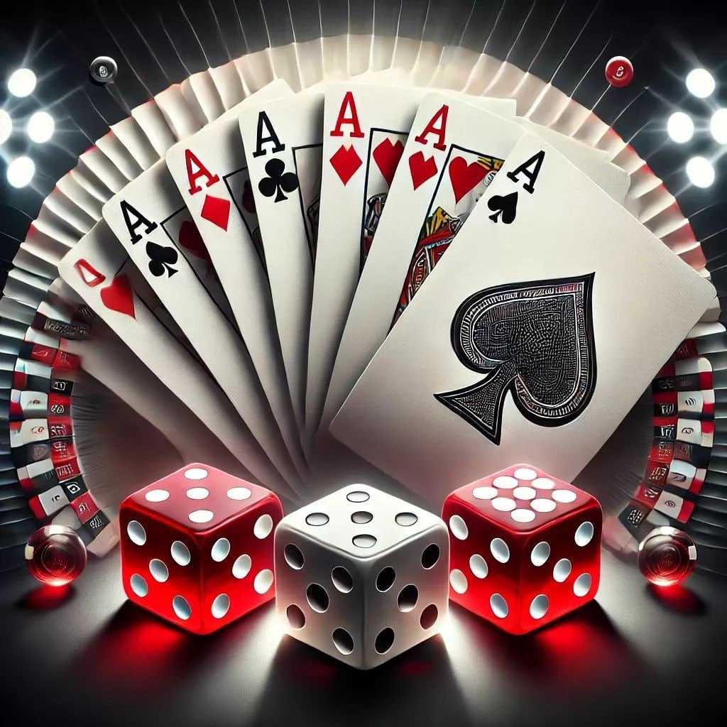wow 55 bet