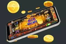 wow 55 bet