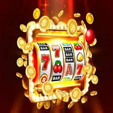 wow 55 bet