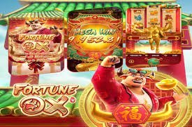 wow 55 bet