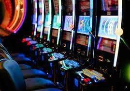 wow 55 bet